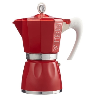 cafetiere-italienne