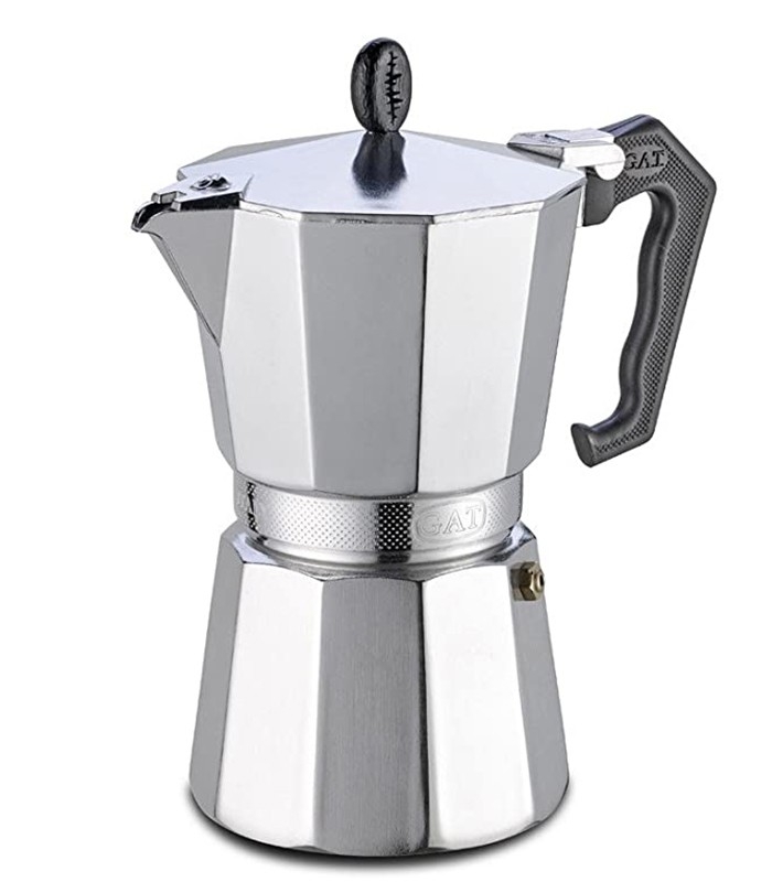 cafetiere-italienne