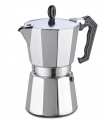 Cafetière italienne GAT Lady Oro 6 tasses