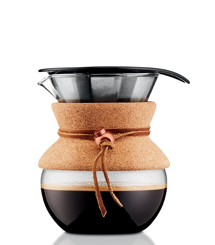 cafetiere-bodum-pour-over