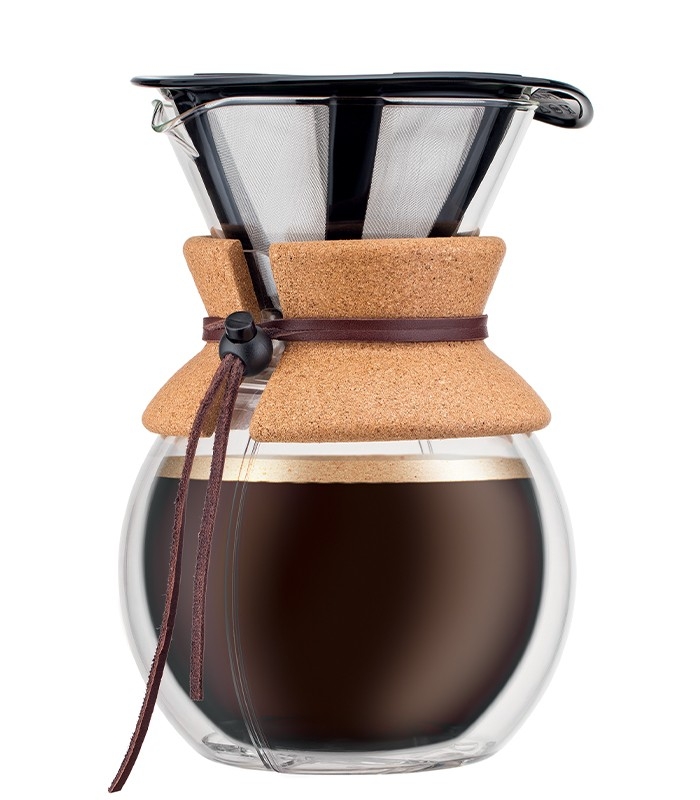 cafetiere-bodum-pour-over