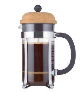 cafetiere-a-piston-bodum-chambord