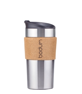 travel-mug-bodum