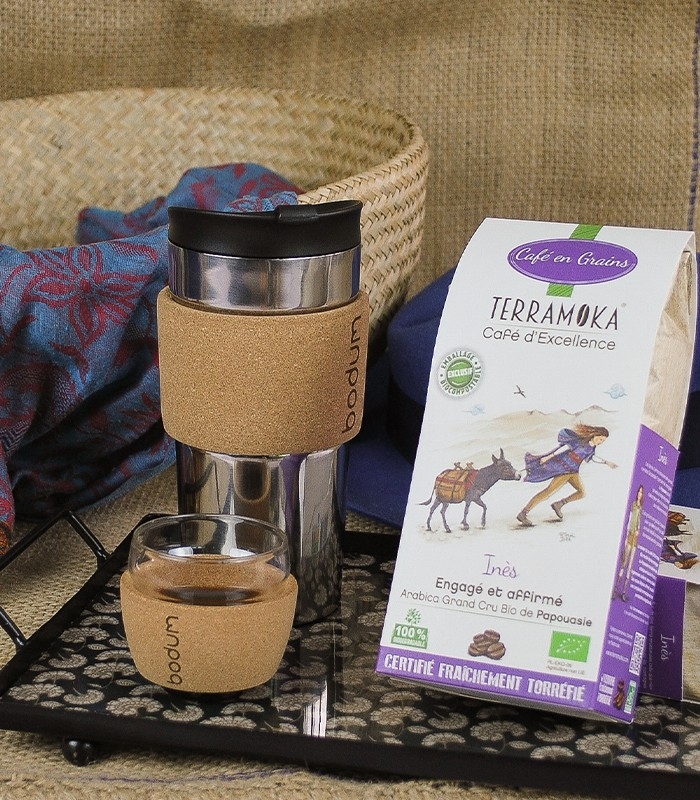 travel-mug-bodum