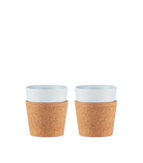 tasses-a-cafe-bodum-bistro