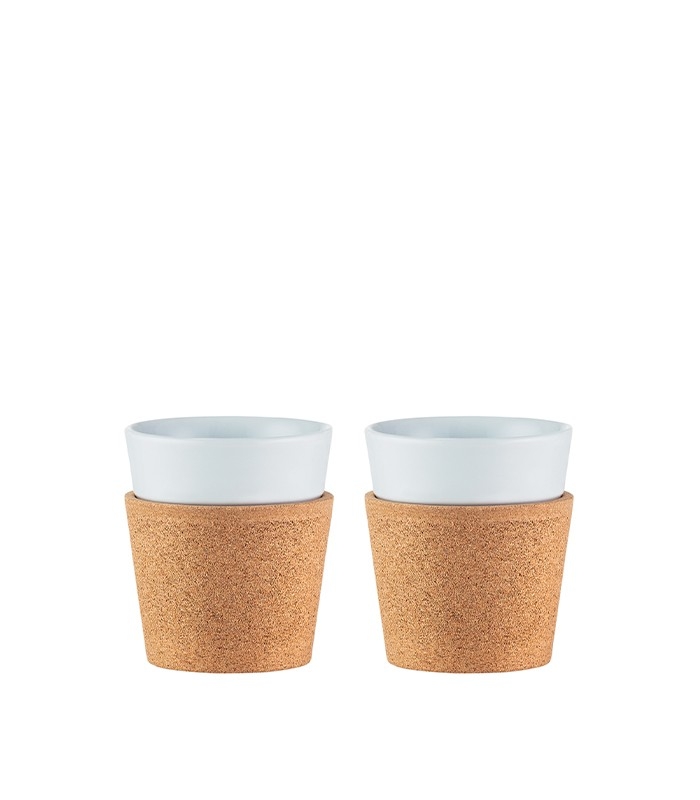 tasses-a-cafe-bodum-bistro