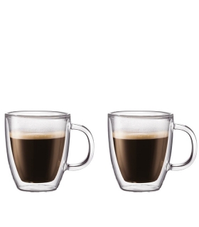 tasses-a-cafe-bodum-bistro