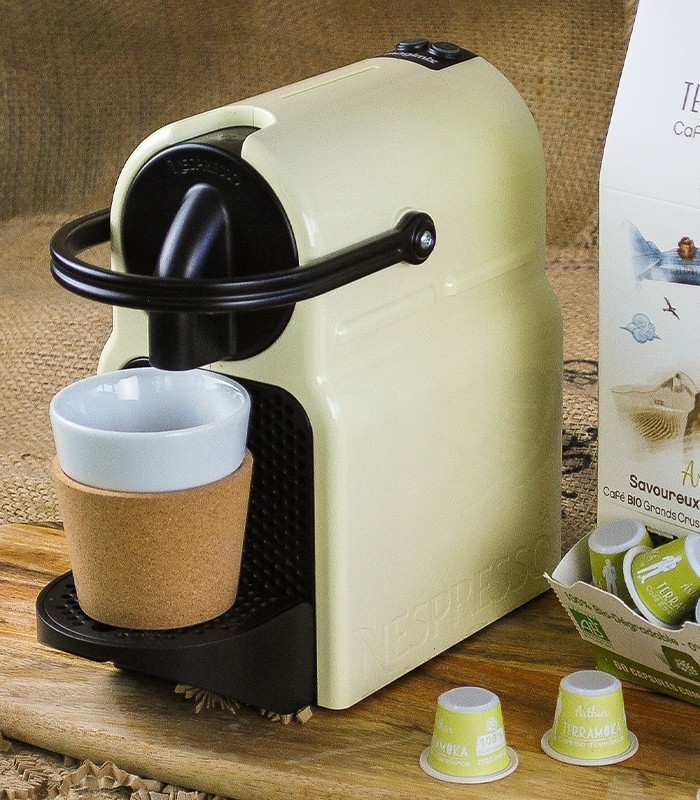 tasses-a-cafe-bodum-bistro
