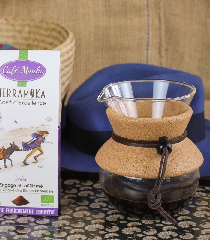 cafetiere-bodum-pour-over