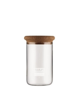 bocal-verre-bodum-yohki
