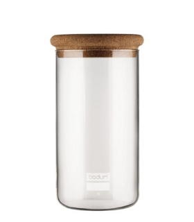 bocal-verre-bodum-yohki