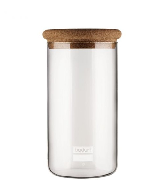 bocal-verre-bodum-yohki