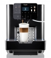 Machine à café professionnelle Saeco Area OTC HSC électrique pour capsules Nespresso®