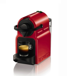 machine-a-cafe-nespresso-magimix-inissia