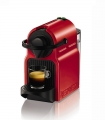 Machine à café électrique Nespresso Magimix Inissia à capsules