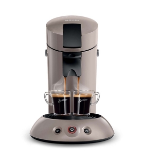 machine-a-cafe-senseo-original-HD6556