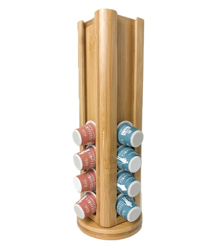 porte-capsules-cafe