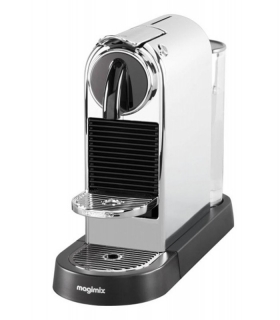 machine-a-cafe-nespresso-magimix-citiz
