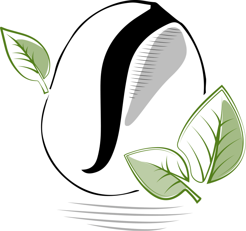 Café bio 100% naturel