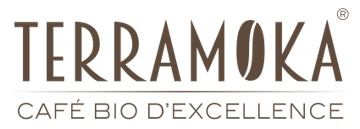 Terramoka